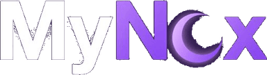 MyNox